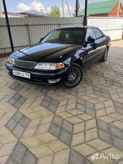 Продам диски R17