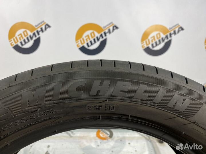 Michelin Primacy 4 225/50 R18 101H