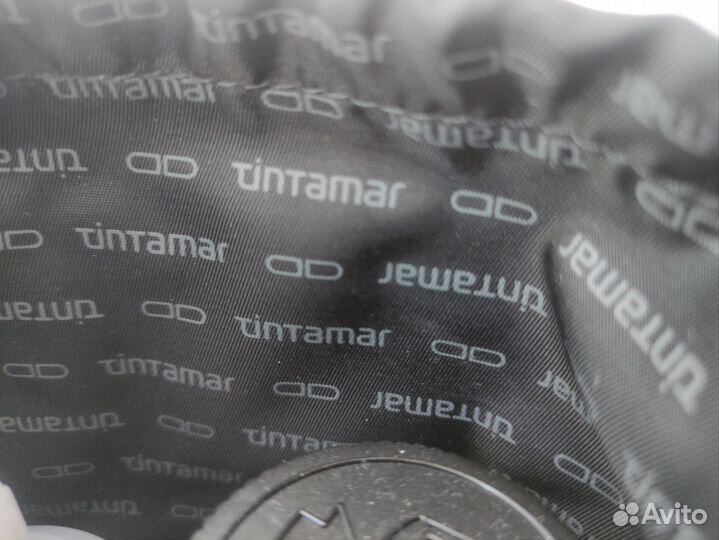 Сумка органайзер Tintamar VIP