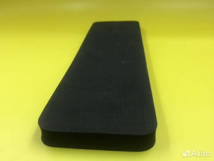 19260 Клавиатура эргономичный браслет