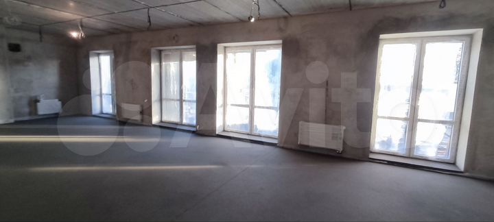 Помещения для любого вида бизнеса, 450 м²
