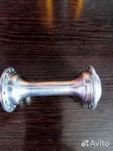 Втулки campagnolo