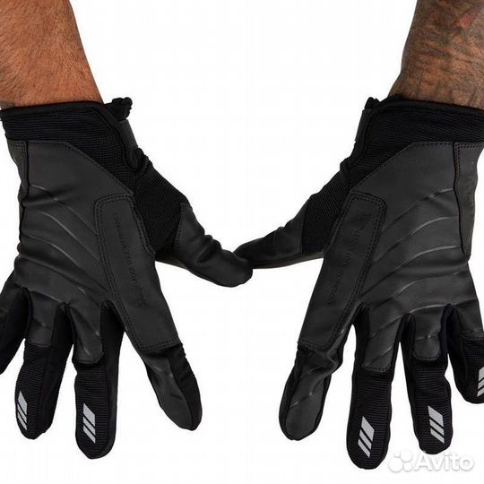 Перчатки Simms Offshore Angler's Glove