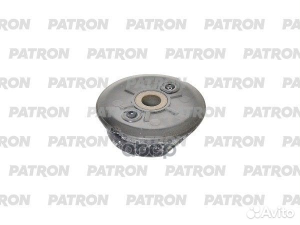 Втулка рессоры ford transit (V363) 08/2013