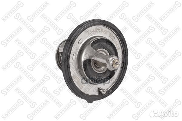 Термостат Hyundai Coupe/Lantra/Elantra/Matrix