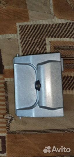 Hyundai Kia камера фронтальная 99211 S1500