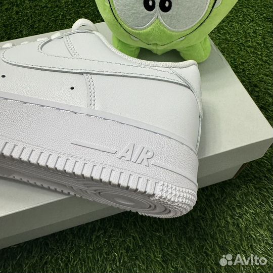 Nike Air Force 1 оригинал