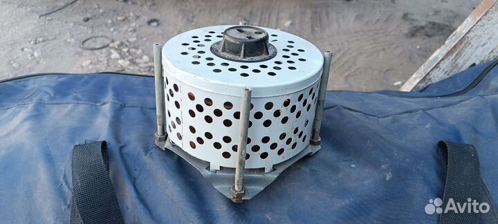 Латер лабораторный