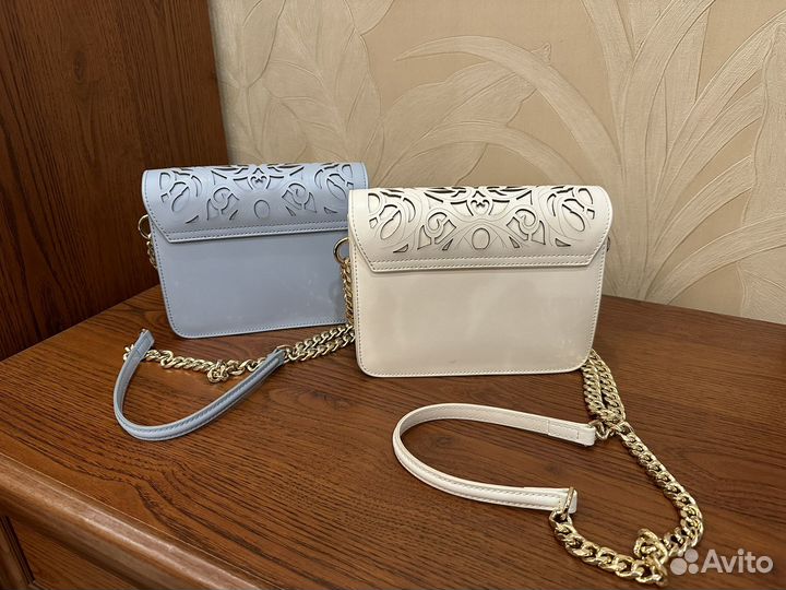 Сумка Cavalli Class