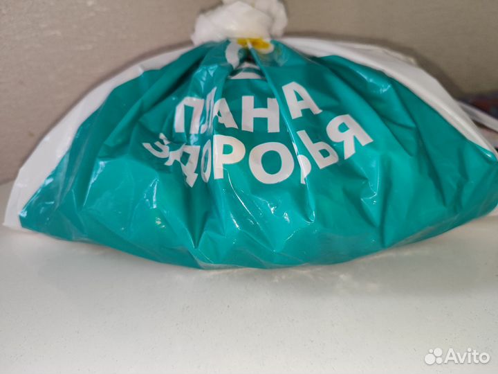 Игрушки из киндера