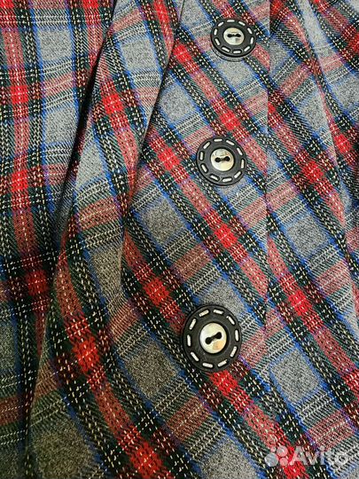 Одежда 44 размер