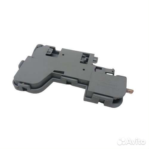 Запчасти для компактных посудомоечных машин, 55