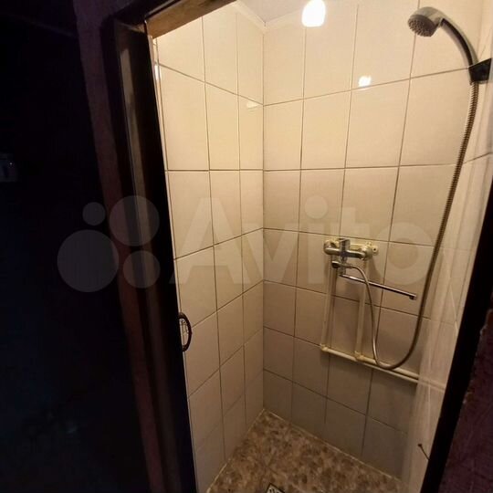 2-к. квартира, 31,4 м², 1/2 эт.