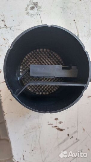 Дмрв на Фольксваген туарег 3.6 бензин