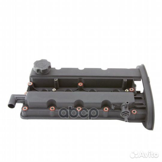 Крышка распредвала Opel 96473698 CH960473698