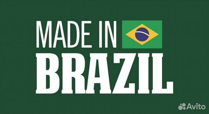 Набор ножей Tramontina (4пр.) - мч-010