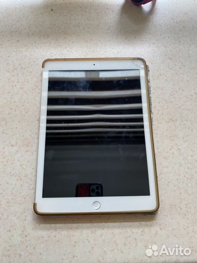 iPad air 128gb