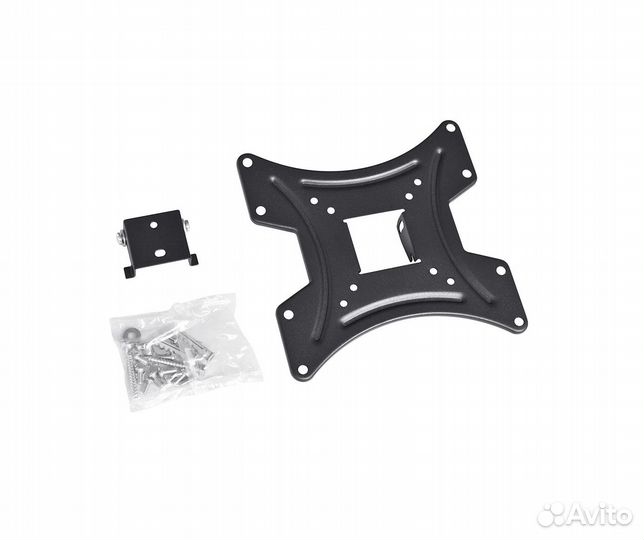 Новый наклонный кронштейн для телевизора 15