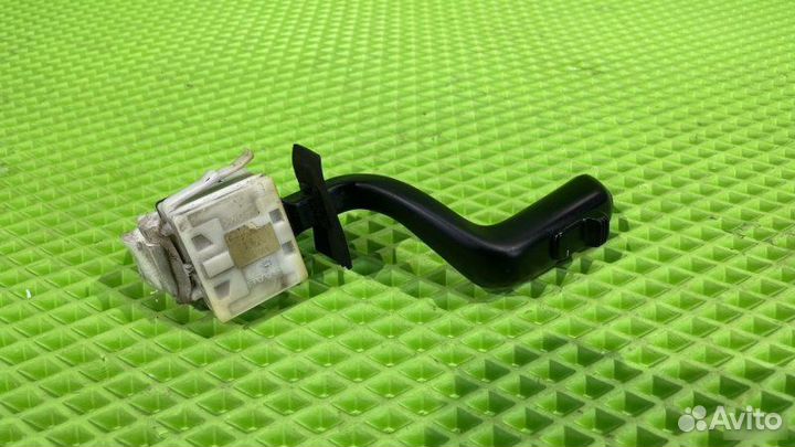 Переключатель поворотников Saab 9-5 1997-2010