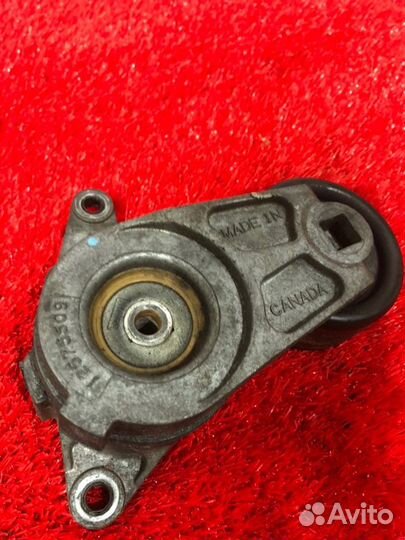 Ролик грм натяжной Chevrolet Captiva 10HMC