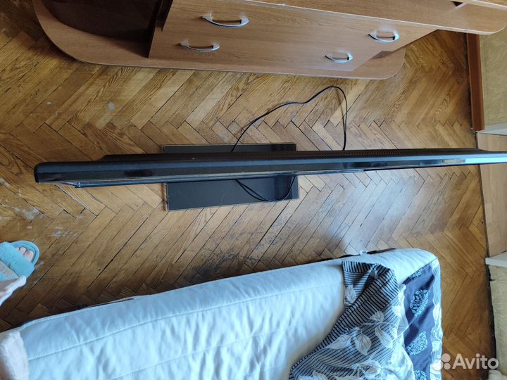 Телевизор плазма бу