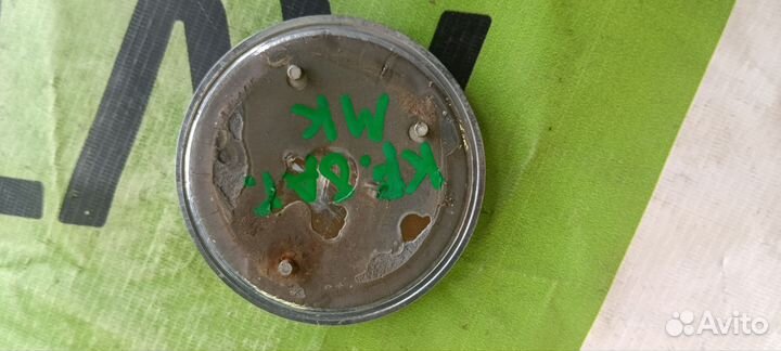 Эмблема geely