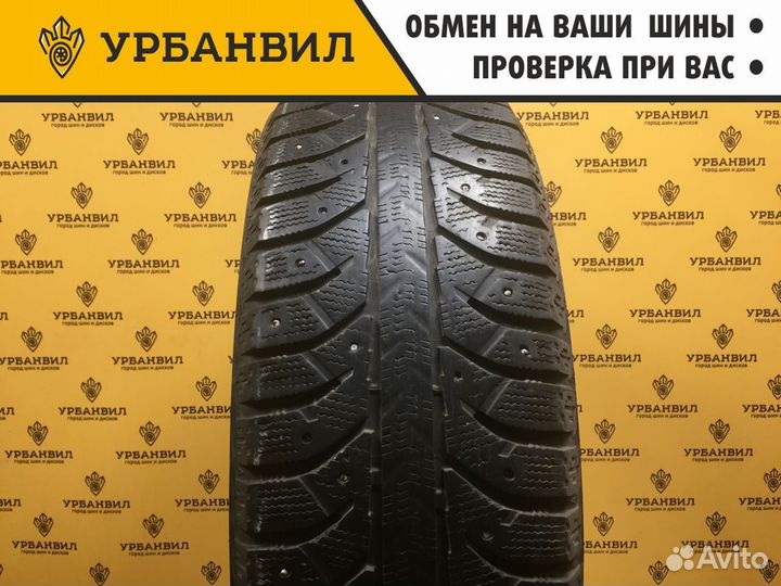 Bridgestone Ice Cruiser 7000 225/65 R17 106T