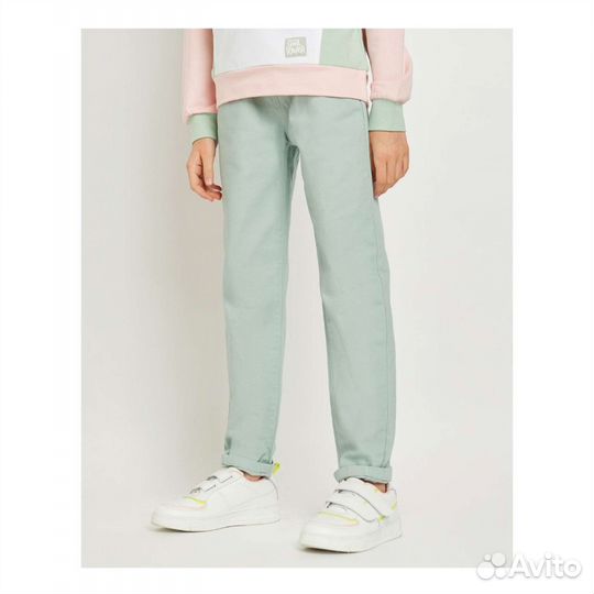 Вещи на девочку