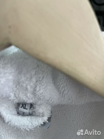 Халат женский турция