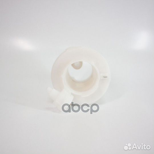 Фильтр топливный A94106 ashuno