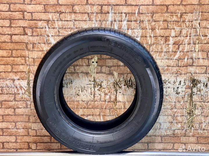 Matador MP 42 Elite 2 195/65 R15