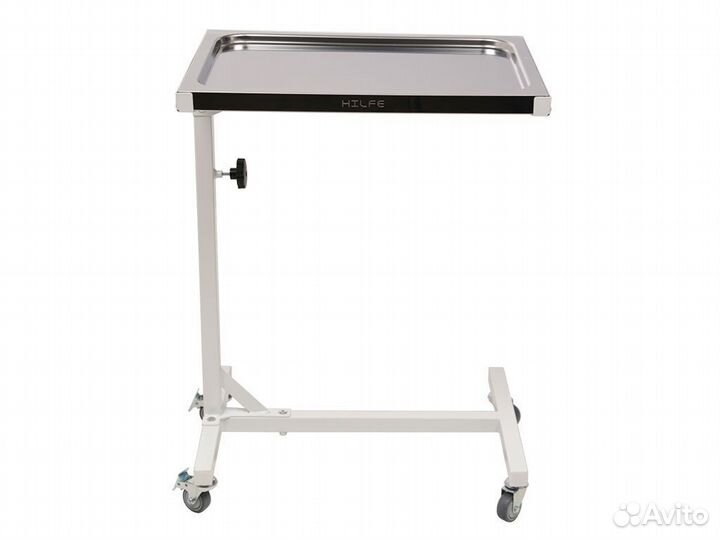 Стол хирургический мд сх