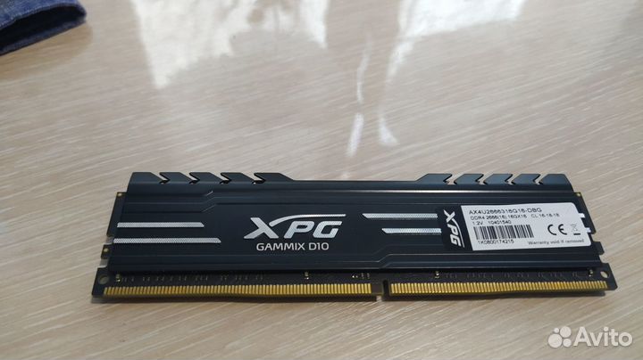 Пк R5 3600 + 32 Gb + Nvme + Ssd + Gtx1650