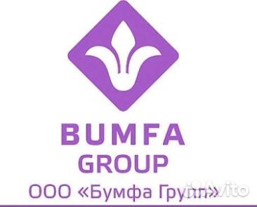 Оператор пресса