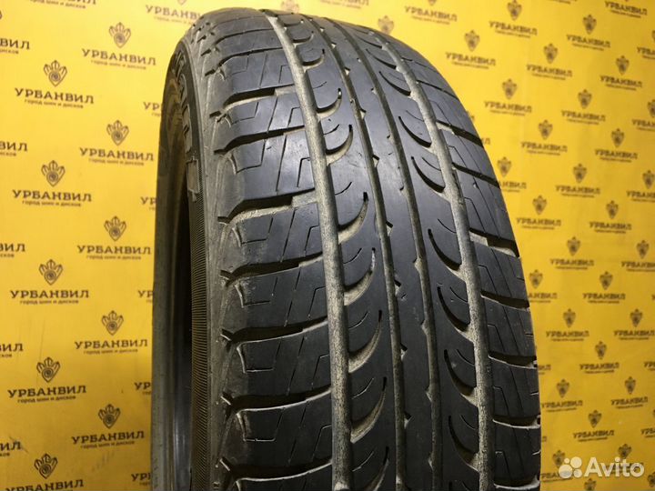 Cordiant Comfort 185/65 R15 88H