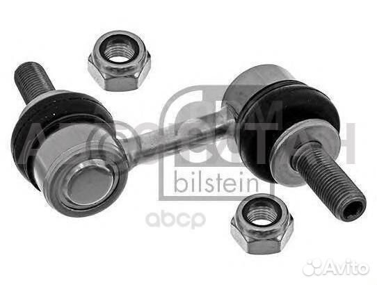 Фильтр салона opel zafira B (A05 ) 1.8 (M75 ) 07.2