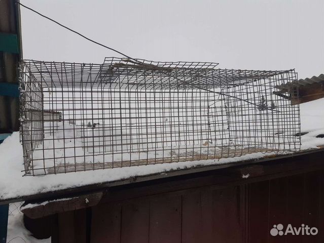Клетки для куриц, цыплят,кроликов и т.д