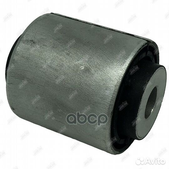 Сайлентблок RR нижнего поперечного рычага BMW X