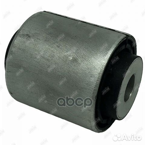 Сайлентблок RR нижнего поперечного рычага BMW X