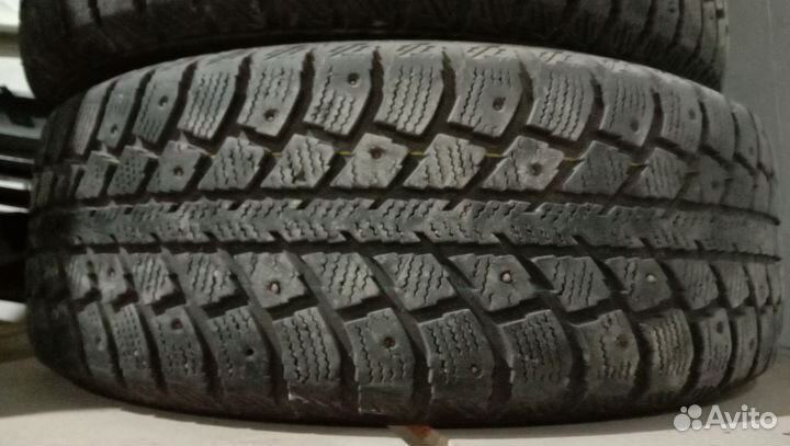 Toyo Observe G2S 215/60 R16 95T