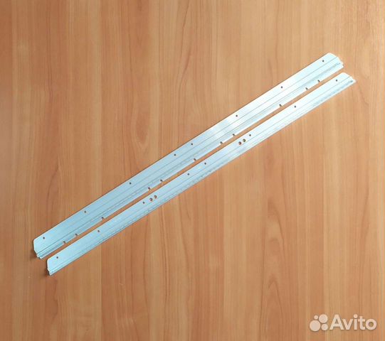 LED подсветка 73.31T12.001-0-CC1 73.31T12.002-0-CC