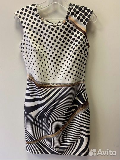 Женские вещи пакетом 40 42