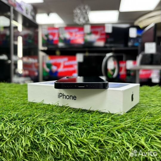 iPhone 12 mini, 64 ГБ