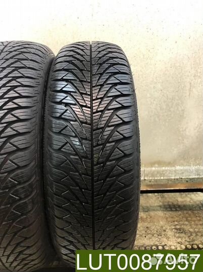 Fulda MultiControl 155/65 R14 75T