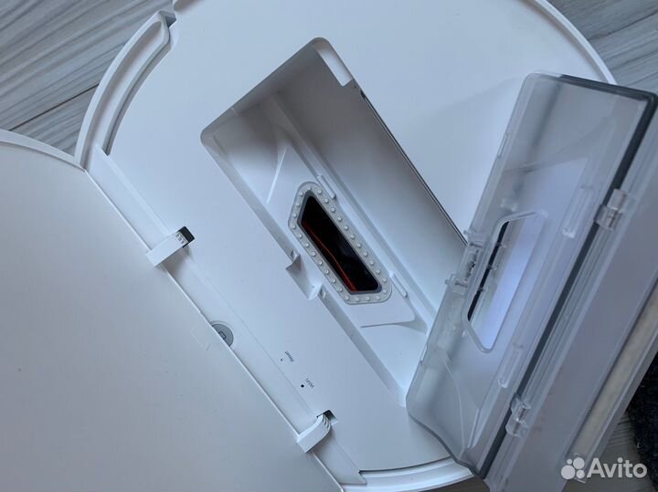 Продам Сережу в хорошие руки