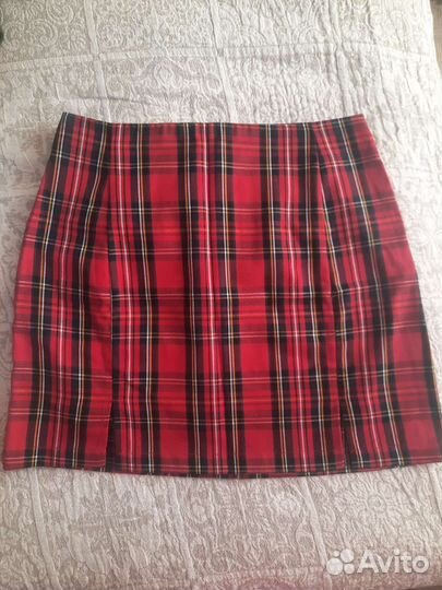 Юбка женская 46 размер