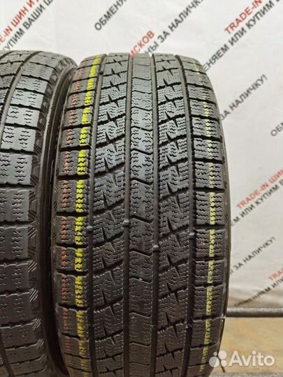 Kumho Ice Power KW21 205/55 R16 91Q