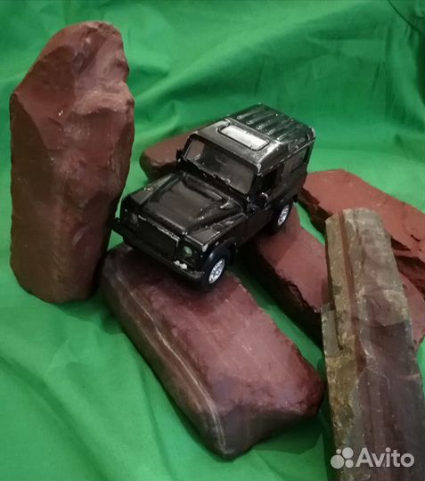 Камни для аквариума. Яшма