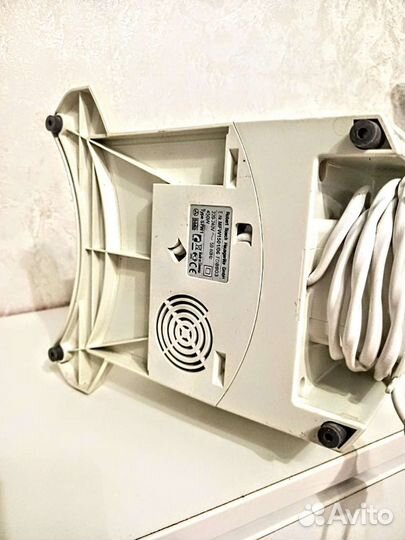 Электромясорубка Мясорубка электрическая bosch