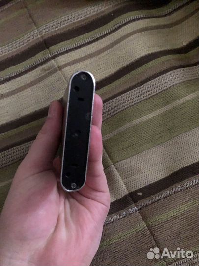 Повербанк xiaomi 10000